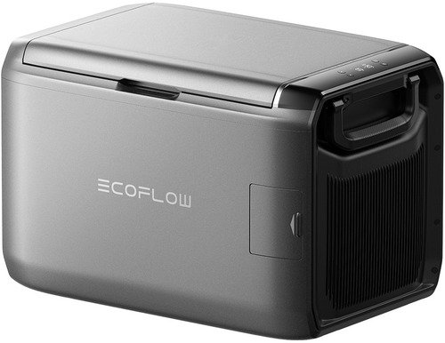 EcoFlow Glacier Classic 55L - 4