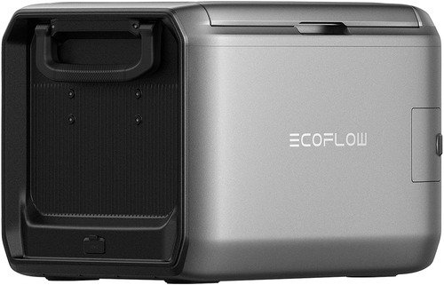 EcoFlow Glacier Classic 55L - 5