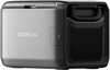 EcoFlow Glacier Classic 55L - 6