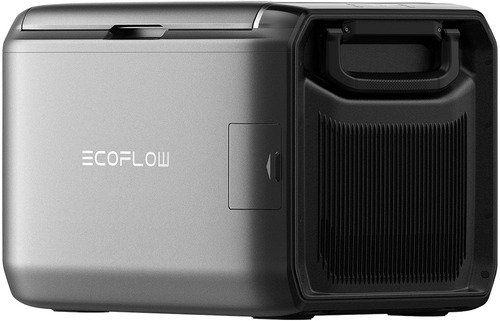 EcoFlow Glacier Classic 55L - 6