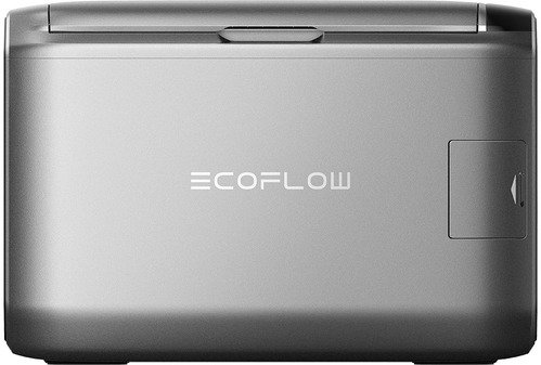 EcoFlow Glacier Classic 55L - 7