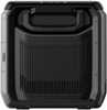 EcoFlow Glacier Classic 55L - 9