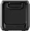 EcoFlow Glacier Classic 55L - 10