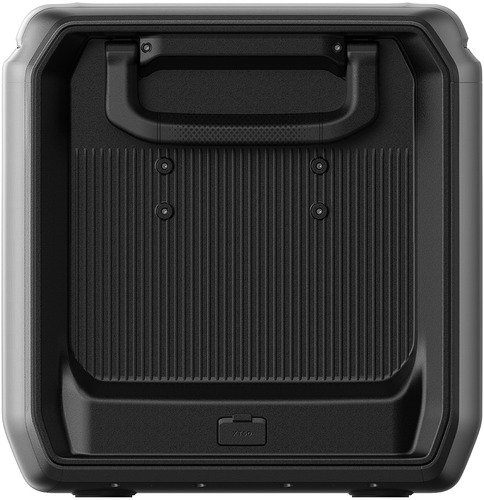 EcoFlow Glacier Classic 55L - 10