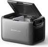 EcoFlow Glacier Classic 55L - 11