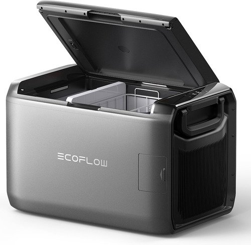 EcoFlow Glacier Classic 55L - 11