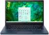 Acer Aspire Vero AV14-52P-56LU - 1