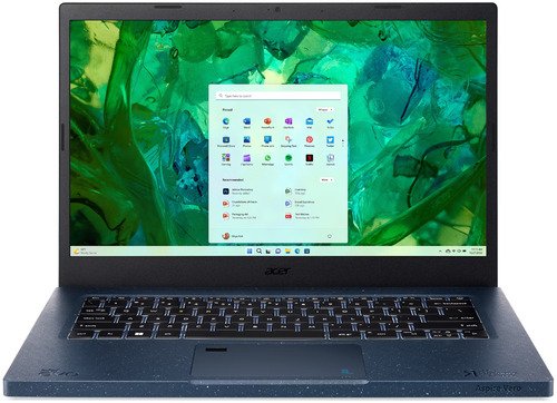 Acer Aspire Vero AV14-52P-56LU - 1