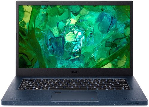Acer Aspire Vero AV14-52P-56LU - 2