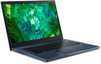 Acer Aspire Vero AV14-52P-56LU - 3