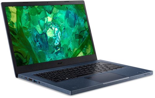 Acer Aspire Vero AV14-52P-56LU - 3