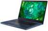 Acer Aspire Vero AV14-52P-56LU - 4