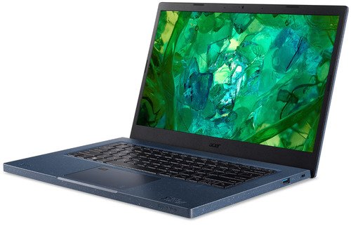 Acer Aspire Vero AV14-52P-56LU - 4