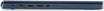 Acer Aspire Vero AV14-52P-56LU - 5