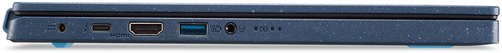 Acer Aspire Vero AV14-52P-56LU - 5