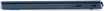 Acer Aspire Vero AV14-52P-56LU - 6