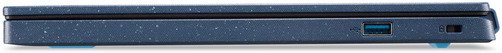 Acer Aspire Vero AV14-52P-56LU - 6