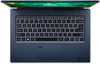 Acer Aspire Vero AV14-52P-56LU - 8