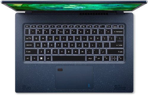 Acer Aspire Vero AV14-52P-56LU - 8