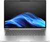 HP EliteBook 6 G1i 14 AI AD3Q1ET - 1