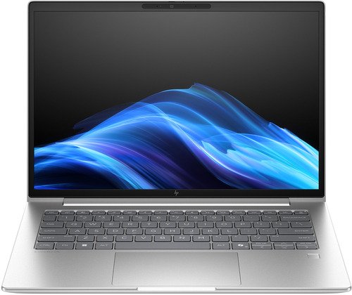 HP EliteBook 6 G1i 14 AI AD3Q1ET - 1