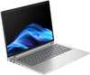 HP EliteBook 6 G1i 14 AI AD3Q1ET - 2