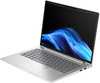 HP EliteBook 6 G1i 14 AI AD3Q1ET - 3