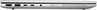 HP EliteBook 6 G1i 14 AI AD3Q1ET - 4