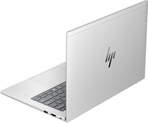 HP EliteBook 6 G1i 14 AI AD3Q1ET - 5