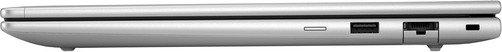 HP EliteBook 6 G1i 14 AI AD3Q1ET - 6