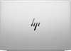 HP EliteBook 6 G1i 14 AI AD3Q1ET - 7