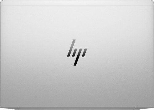 HP EliteBook 6 G1i 14 AI AD3Q1ET - 7