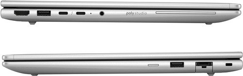 HP EliteBook 6 G1i 14 AI AD3Q1ET - 8
