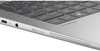 HP EliteBook 6 G1i 14 AI AD3Q1ET - 9