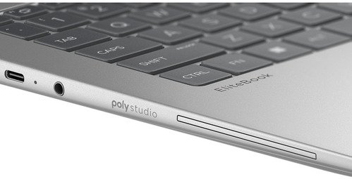 HP EliteBook 6 G1i 14 AI AD3Q1ET - 9