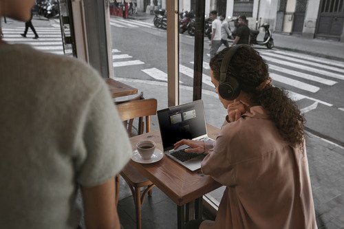 HP EliteBook 6 G1i 14 AI AD3Q1ET - 11