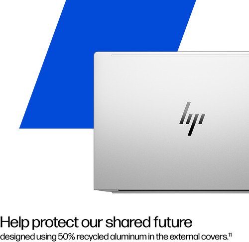 HP EliteBook 6 G1i 14 AI AD3Q1ET - 15