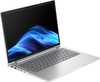 HP EliteBook 6 G1i 14 AI AD3Q2ET - 2