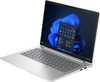HP EliteBook 6 G1i 14 AI AD3Q2ET - 3