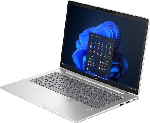 HP EliteBook 6 G1i 14 AI AD3Q2ET - 3