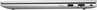 HP EliteBook 6 G1i 14 AI AD3Q2ET - 6