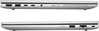 HP EliteBook 6 G1i 14 AI AD3Q2ET - 8