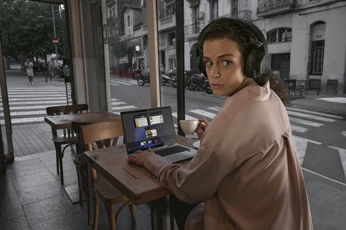 HP EliteBook 6 G1i 14 AI AD3Q2ET - 15
