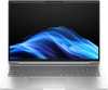 HP EliteBook 6 G1i 16 AI C14ZNET - 1