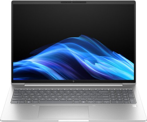 HP EliteBook 6 G1i 16 AI C14ZNET - 1