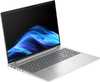 HP EliteBook 6 G1i 16 AI C14ZNET - 2