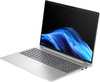 HP EliteBook 6 G1i 16 AI C14ZNET - 3