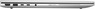 HP EliteBook 6 G1i 16 AI C14ZNET - 4