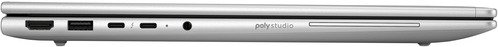 HP EliteBook 6 G1i 16 AI C14ZNET - 4