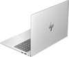HP EliteBook 6 G1i 16 AI C14ZNET - 5